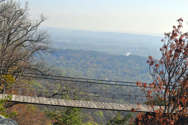 Something is. long swinging bridge photos remarkable Really. long swinging bridge photos absolutely useless